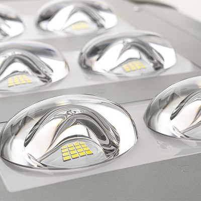 Solar Street Light SSL200picture5