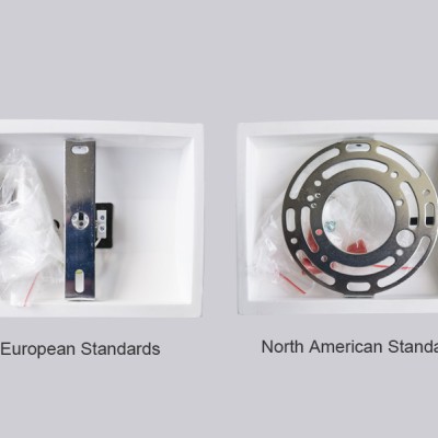 LED Gypsum Light GYL300picture5