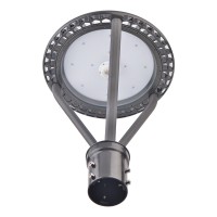 LED Post Top Light PTL170