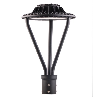 LED Post Top Light PTL170picture2