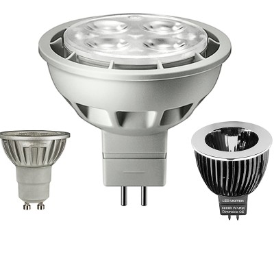 LED Gypsum Light  GYL670picture2