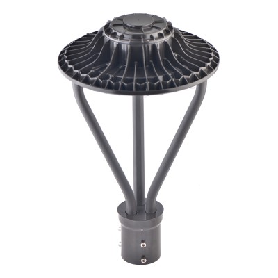 LED Post Top Light PTL170picture3