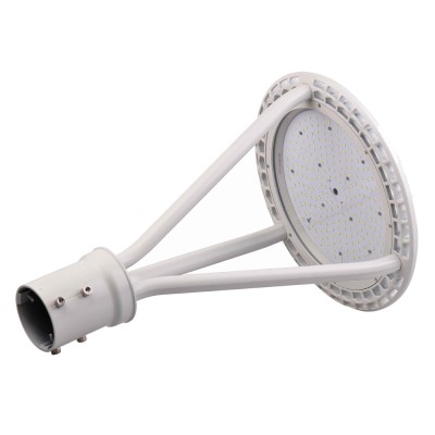 LED Post Top Light PTL170picture4