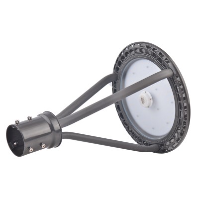 LED Post Top Light PTL170picture5