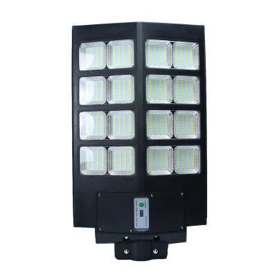 Solar Street Light SSL210picture3