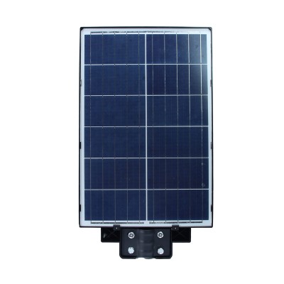 Solar Street Light SSL210picture5
