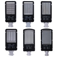 LED Street Light STR170