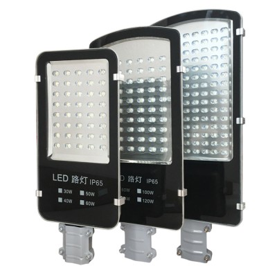 LED Street Light STR170picture3