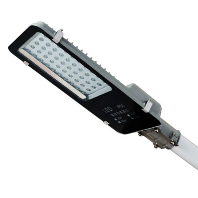 LED Street Light STR170picture4
