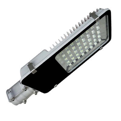 LED Street Light STR170picture5