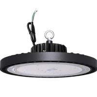 LED High Bay Light HBL160