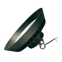 LED High Bay Light HBL170