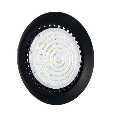 LED High Bay Light HBL170picture2