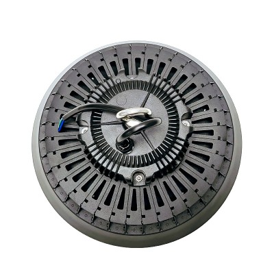 LED High Bay Light HBL170picture5