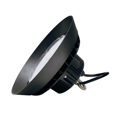 LED High Bay Light HBL170picture6