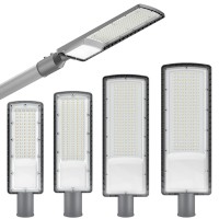 LED Street Light STR180