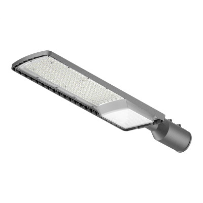 LED Street Light STR180picture2