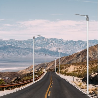 LED Street Light STR180picture5
