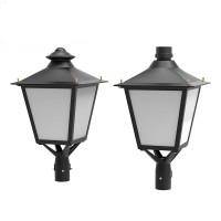 LED Post Top Light PTL190