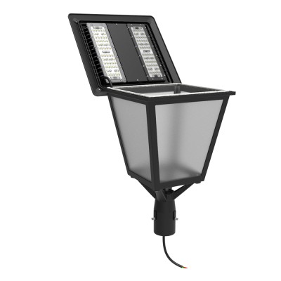 LED Post Top Light PTL190picture4