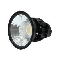 LED High Bay Light HBL180