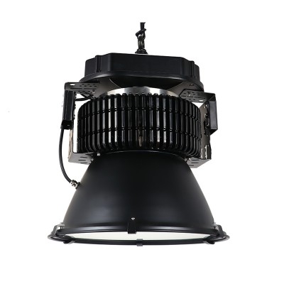 LED High Bay Light HBL180picture2