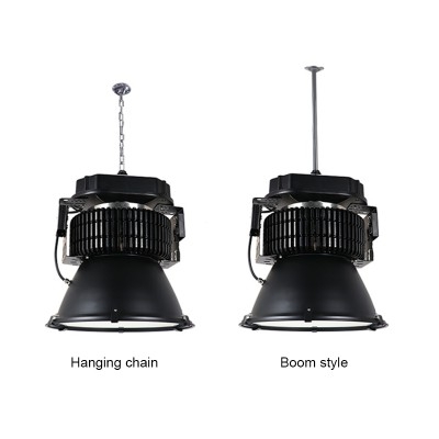 LED High Bay Light HBL180picture3