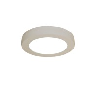 LED Gypsum Light  GYL680