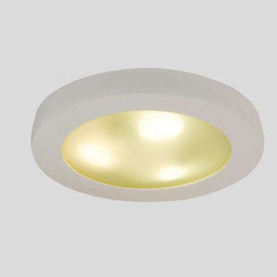 LED Gypsum Light  GYL680picture2