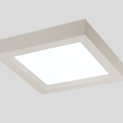 LED Gypsum Light  GYL680picture3