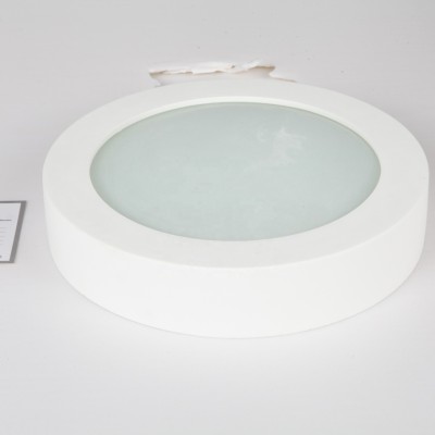 LED Gypsum Light  GYL680picture4
