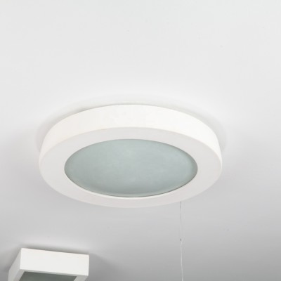 LED Gypsum Light  GYL680picture5