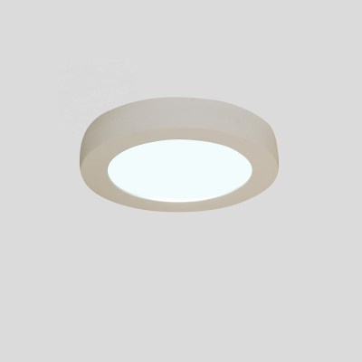 LED Gypsum Light  GYL680picture6