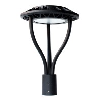 LED Post Top Light PTL200