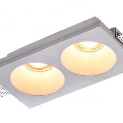 LED Gypsum Light GYL320picture2