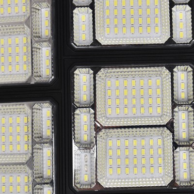 Solar Street Light SSL220picture5