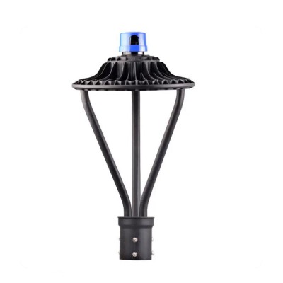LED Post Top Light PTL200picture3