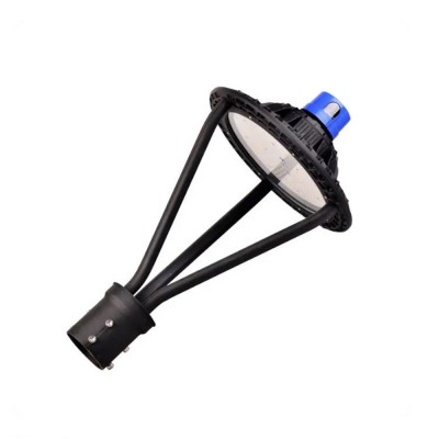 LED Post Top Light PTL200picture4