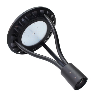 LED Post Top Light PTL200picture6