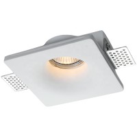 LED Gypsum Light GYL100