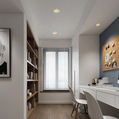 LED Gypsum Light GYL100picture4