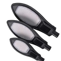 LED Street Light STR190