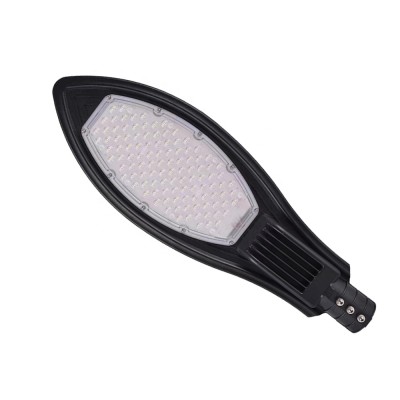 LED Street Light STR190picture3