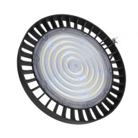 LED High Bay Light HBL100