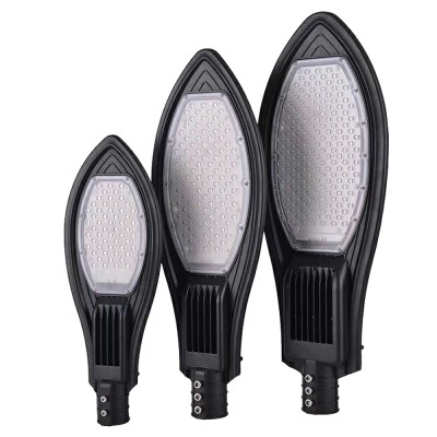 LED Street Light STR190picture4