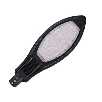 LED Street Light STR190picture5
