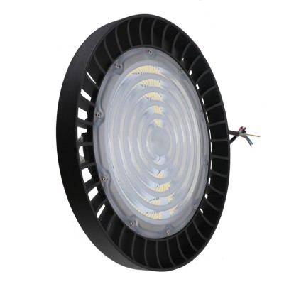 LED High Bay Light HBL100picture2