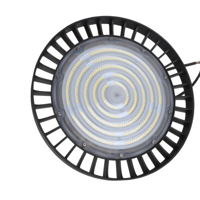 LED High Bay Light HBL100picture3