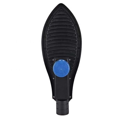 LED Street Light STR190picture6