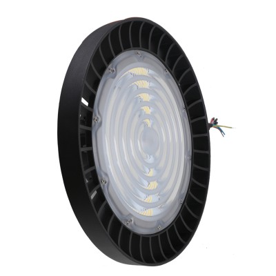 LED High Bay Light HBL100picture4